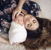 princessm2199